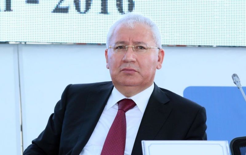 Heydər Əsədov: "Azərbaycan xarici borclanmanı artırmalıdır" 1 image-1498983jpg-1732537419