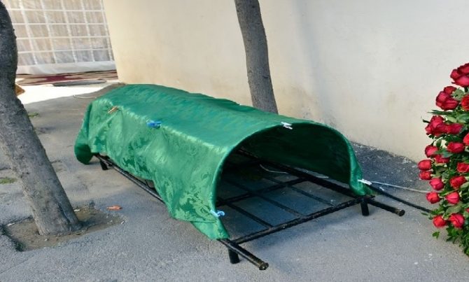 Üçüncü kurs tələbəsi vəfat etdi - FOTO 2 image-1717332021_vefatjpg-1732706486