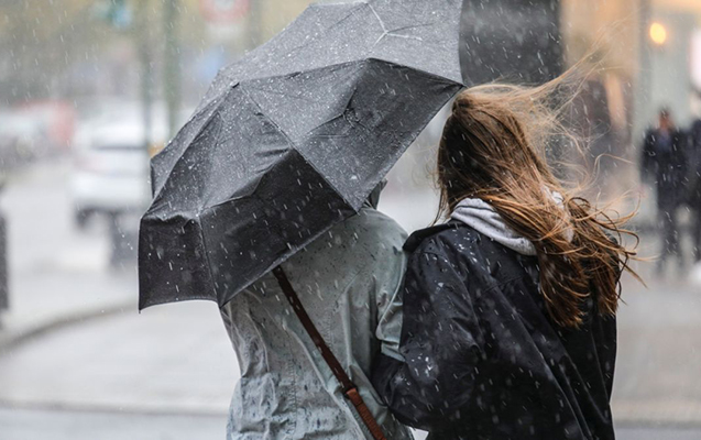 Hava KƏSKİN DƏYİŞİR - temperatur 3 dərəcəyə ENƏCƏK 1 image-1730971614_hava-5