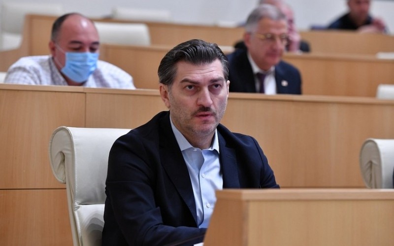 Gürcüstanda prezidentliyə namizəd keçmiş futbolçudur - DOSYE 1 image-1732691970_63ee0b47-c8a7-33af-9645-001ced098dff_850jpg-1732693537