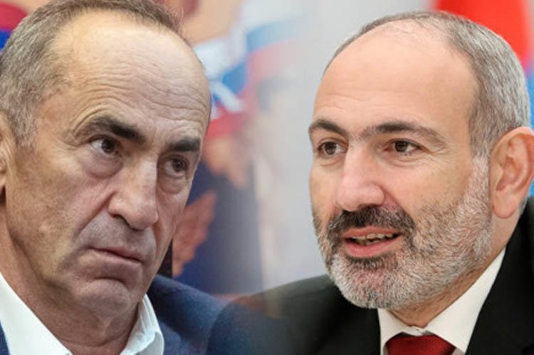 Köçəryan Paşinyanı hədələdi 1 image-1732873485_kocheryan_pashinyanjpg-1732875509