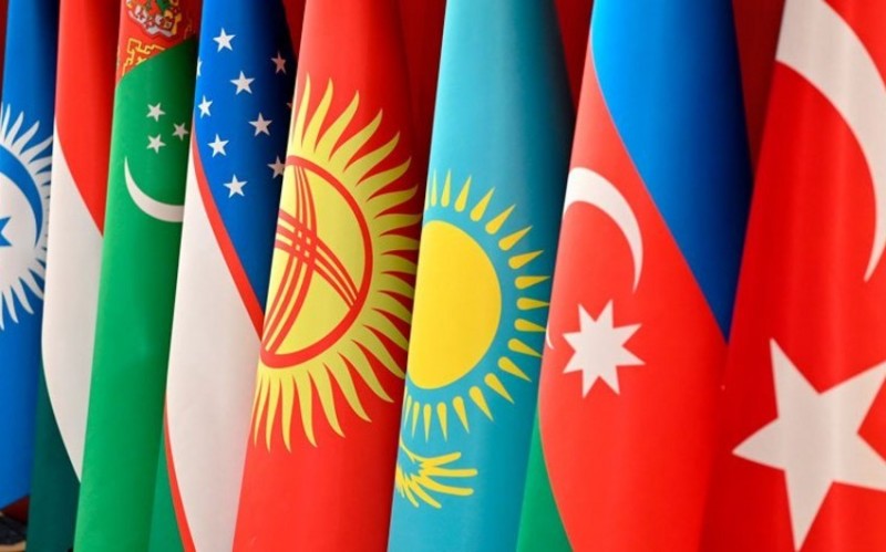 TDT-nin növbəti sammiti Azərbaycanda KEÇİRİLƏCƏK 1 image-20jpg-1730906901