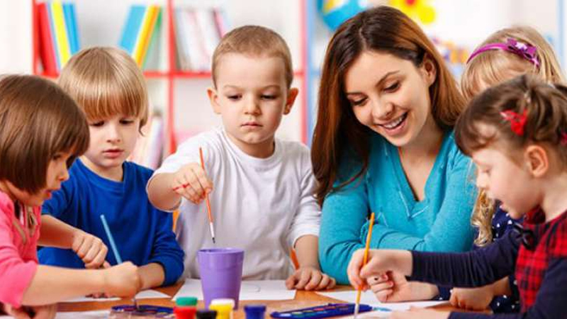 Bağçalarda tətil günlərinin vaxtı açıqlandı 1 image-2a952c23cbf6bed2c02428f26e7d50a0498f22dde438f0509da05791a46e2607ee3787d284940aa530074dc0d3f339d1bagcaes-jpg-jpg-jpg