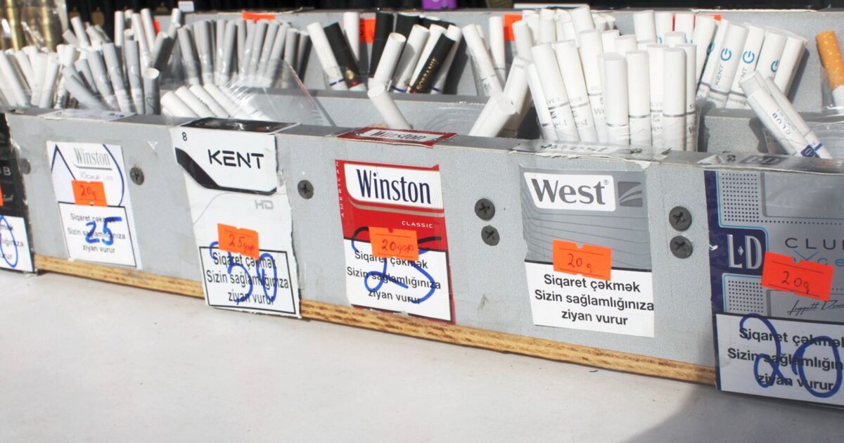 image-403674556_197_0_1905_1281_1920x0_80_0_0_76777534eaf049459b8d78a4cc6f4a04