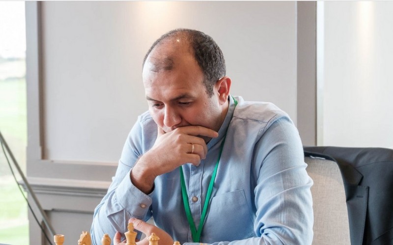 Şahmatçımız Dünya Kubokuna vəsiqə qazandı 1 image-40b20957-7733-3436-b354-37beecba83cf_850jpg-1732082547