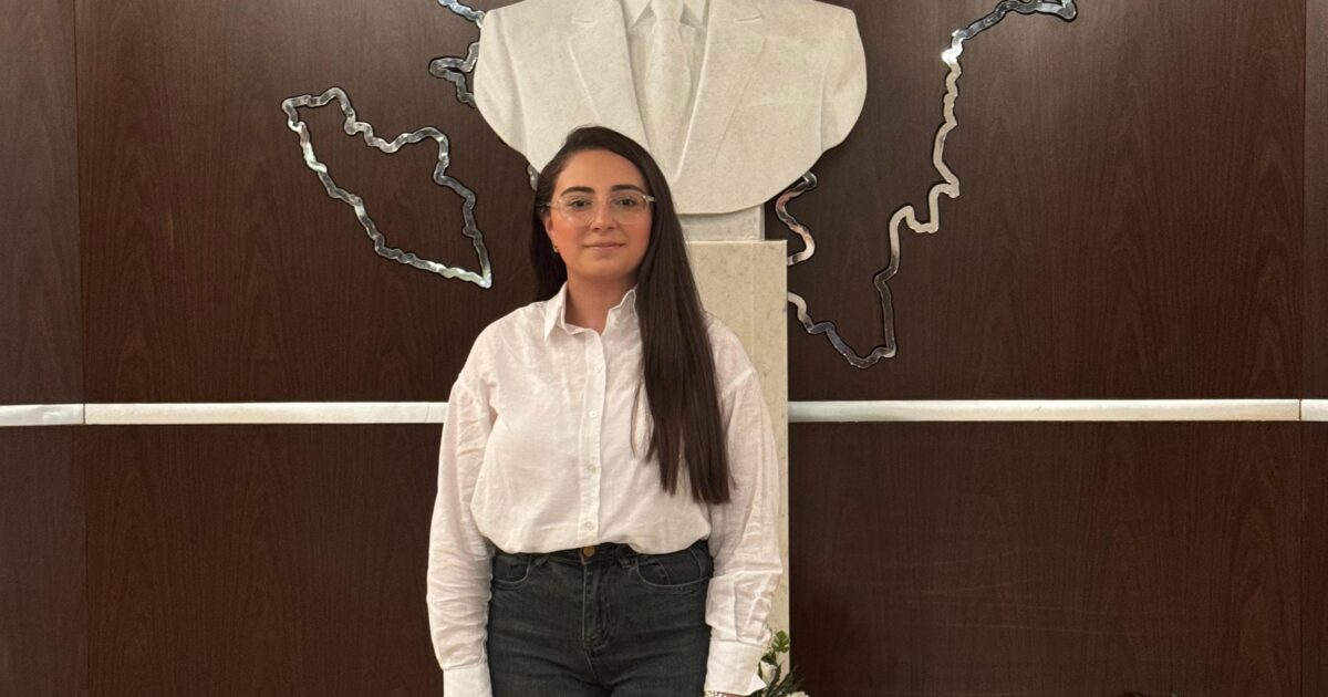 Vətən müharibəsi və Kəlbəcərin azad olunmasının strateji əhəmiyyəti 1 image-5c8893b4-b877-4843-b254-75b8719ddce6