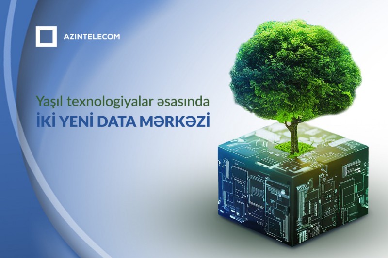 Azərbaycanda iki yeni data mərkəzi tikiləcək 1 image-673d76fd03437673d76fd034381732081405673d76fd03435673d76fd03436jpg-1732082690