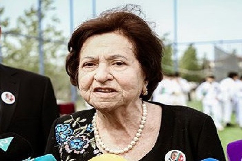 Səmayə Piriyeva vəfat etdi 1 image-6741bb172ea426741bb172ea4317323609836741bb172ea406741bb172ea41jpg-1732361189