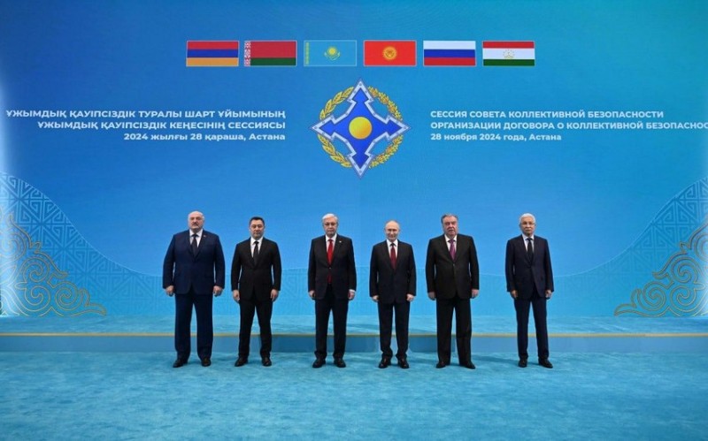 KTMT dövlət başçılarının sammiti keçirilir 9 image-990fafc0-e82a-3cb0-be92-9f2d747a7fe6_850jpeg-1732786978