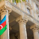 image-azerbaycan-xin-900x614-1-jpg-1732520208