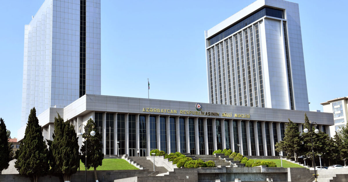 Milli Məclisin əməkdaşı VƏFAT ETDİ - FOTO 3 image-img_7832