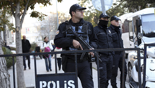 Türkiyədə polis əməkdaşlarına silahlı hücum oldu - YENİLƏNİB 1 image-img_8869jpeg-1732145136