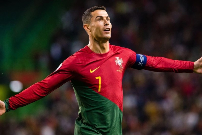 Ronaldo bu göstəricidə ilkə imza atdı 1 image-lh2yphgkwb1eg3r6rbglwu7fg3a9zv79kcgo6wjb_1200-1-jpg-1732518953