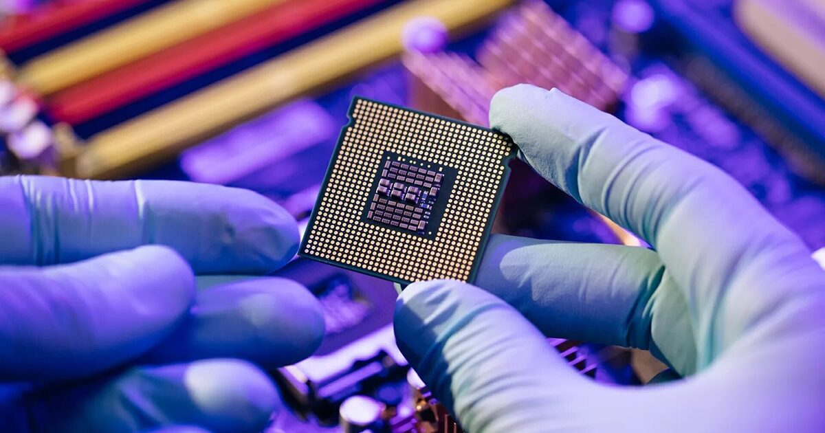 image-why-semiconductors-are-a-really-big-deal
