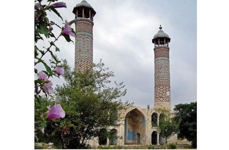 Ağdam rayonu haqqında məlumat 1 image-agdam