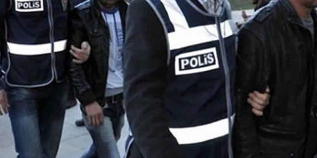 Türkiyədə 50-dən çox terrorçu saxlanılıb 1 image-ankarada-isid-operasyonu-15-gozalti-530878282