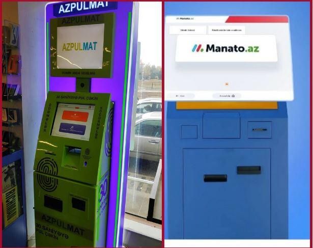 Azpulmat” və “Manato”ya borcu olanların NƏZƏRİNƏ: 45 gün ərzində... 1 image-azpulmat