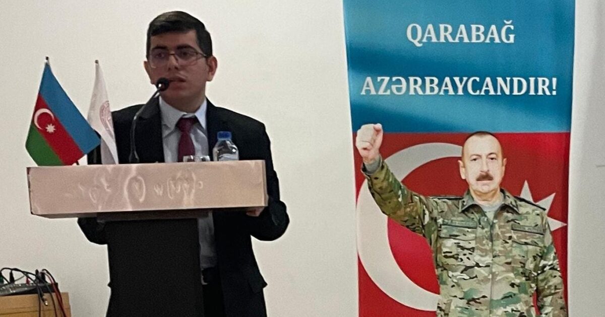 Kiçik ada dövlətlərinə dəstəyin nümayişində cənab İlham Əliyevin rolu və COP29 1 image-b6da7c72-5d31-4273-b0a6-30290995f943