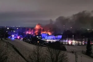 image-dhl-plane-crashed-in-vilnius-lithuania-v0-bbaaonldaz0frd3gijija1zvkmusbi_szevcb0f7hzy