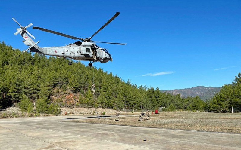 "SAT-SAS-2024" təlimi davam edir 5 image-ec9a1f94-6eb4-3c9d-9473-fa55c3668a81_850jpg-1732628771