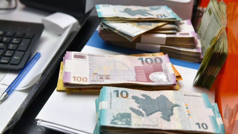 DSMF 6 milyon manatdan çox sığorta ehtiyatı formalaşdırıb 1 image-fa03e3296d960dcjpg-1732626371