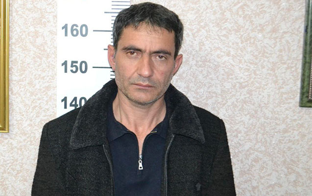 Cavad Fəhradov 8 kq marixuana ilə tutuldu 1 image-fghfghfghghjghjjpg-1732874893