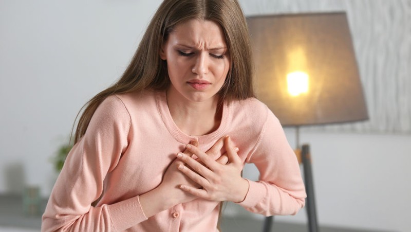 Bu içki qadınlarda infarkt riskini artırır 1 image-iojiojiojpg-1731311080