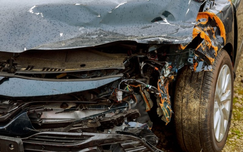 Avtomobil aşdı: Ölən var 1 image-jyuljjpg-1732251345