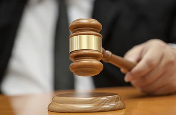 Bakıda bu dövlət müəssisəsinin binası 6,1 milyona satılır 3 image-law-judge-gavel-hummer-lawyer-260nw-1173615445