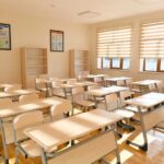 image-mektebjpg-1732340960