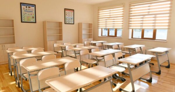 image-mektebjpg-1732340960