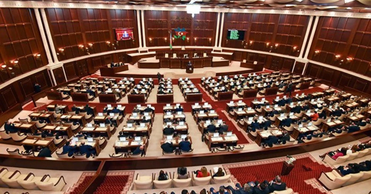 image-milli-meclis_700x390_17_700x390_1200