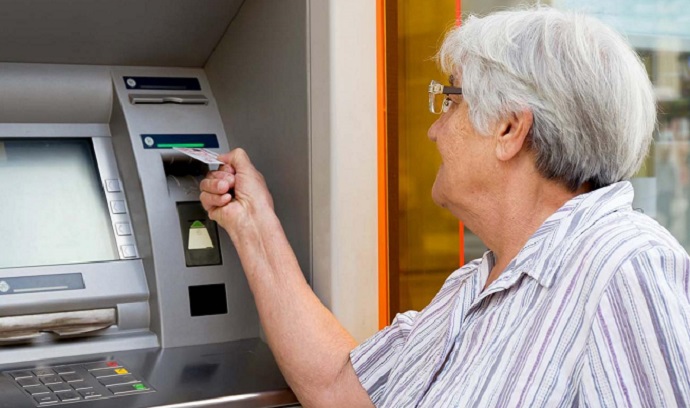 Pensiyalarla bağlı ŞAD XƏBƏR! noyabrın 7-də... 1 image-pensiya-16-jpg-1730809129