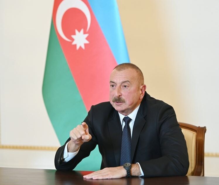 Prezident bu qanunu təsdiqlədi 1 image-prezident_aliyev_001_041020