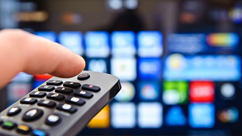 “ATV Plus” 5 min manat CƏRİMƏLƏNDİ 1 image-pult-12jpg-1730465766