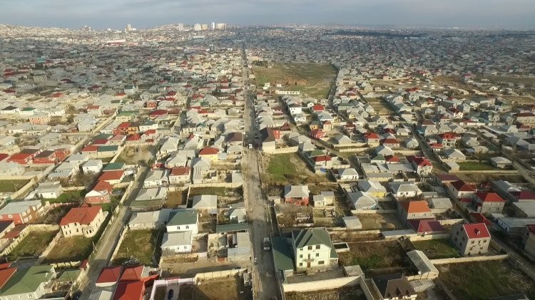 Sənədsiz evlərlə bağlı Azərbaycan əhalisinə YENİ XƏBƏR 1 image-senedsizzz_1730782407-fulljpeg-1730785905