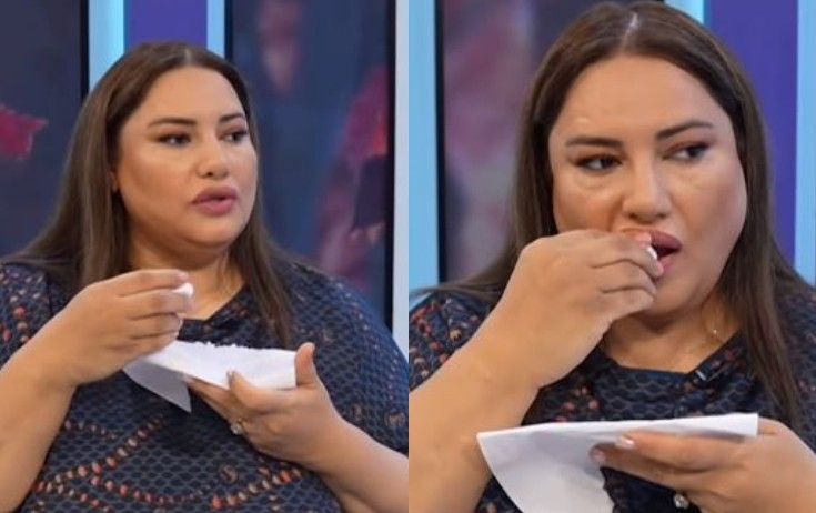 Canlı yayımda təbaşir yedi 1 image-tebas1jpg-1732364707