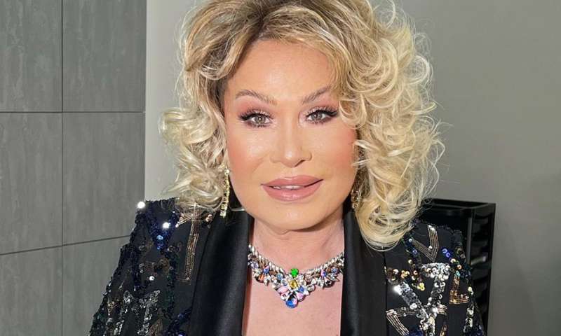 Nisə Qasımova: “Vallah, camaat yorulub, bezib” 1 image-1
