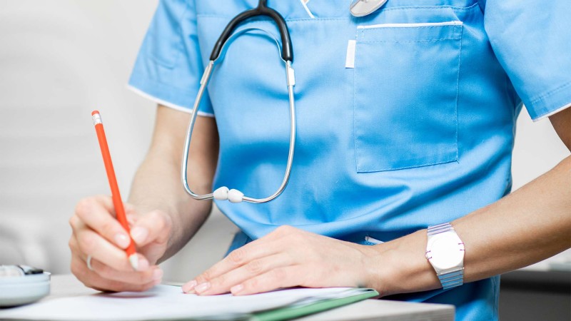 Tibbi müayinəyə gəlməmə hərbi çağırışdan boyun qaçırma sayılacaq 1 image-1-envato22jpg-1734088116