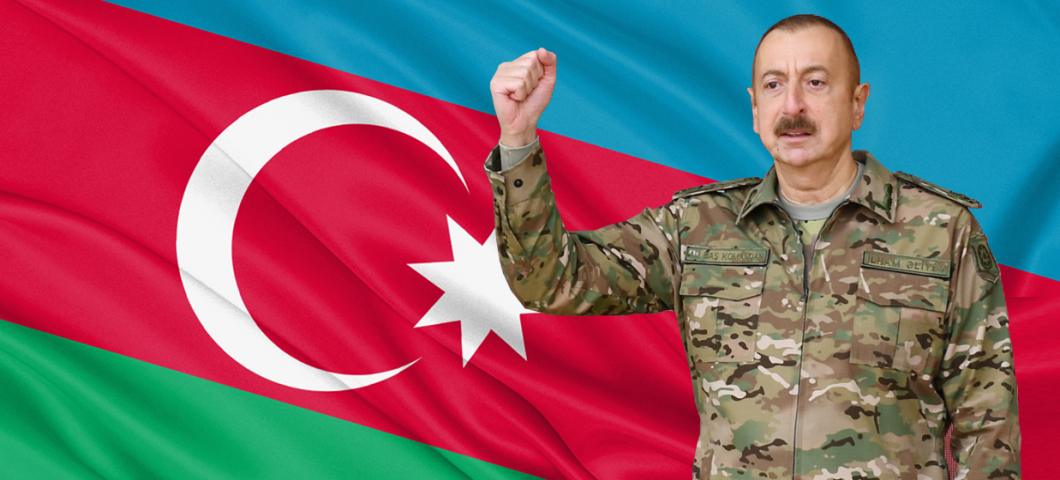 İlham Əliyev- Güclü lider, müasir Azərbaycan 1 image-100441