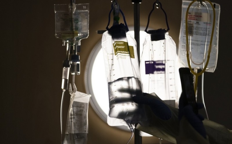 Qan dövranı infeksiyası - 13 uşaq ÖLDÜ 1 image-16dd7b51-7260-3193-b993-438919a9c2f8_850jpg-1733462078