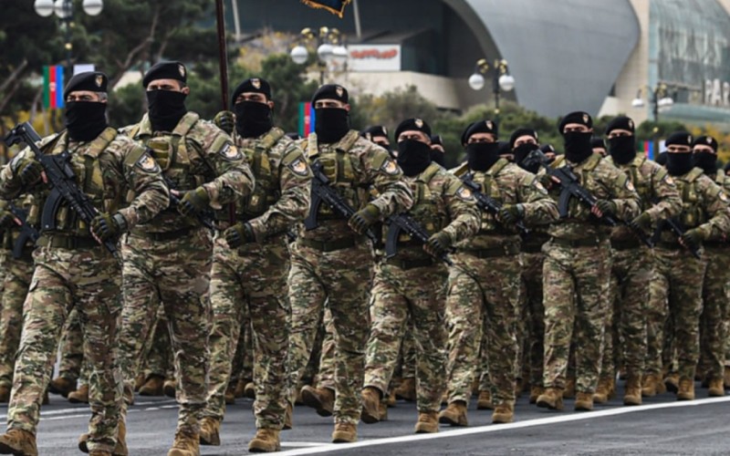 “Kəşfiyyat və əks-kəşfiyyat fəaliyyəti haqqında” qanunda yeni maddə 1 image-17338165561729599436648704b5e5200648704b5e52011686570165648704b5e51fe648704b5e51ffjpg-1733816849