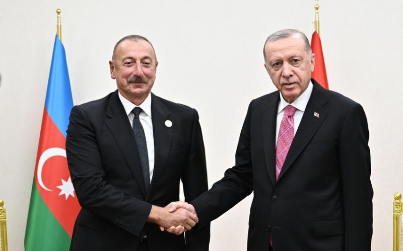 Ərdoğanla İlham Əliyev arasında telefon danışığı olub 1 image-2b37a202-fd60-339f-bd7e-99b6acc7adba_850jpg-1733833682