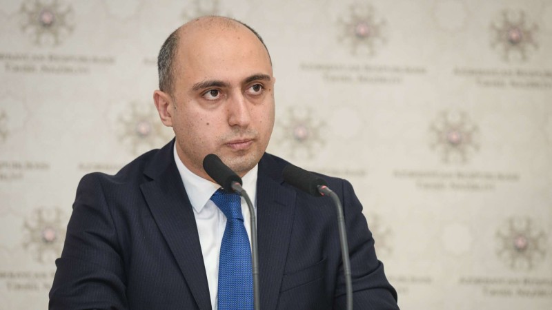 Nazir: Məktəblərdə hazırda sistematik şəkildə pul yığılmır 1 image-426031248_0_0_3071_1728_2072x0_60_0_0_83dce728240ec86d14589d9259cdbe32-3-jpg-1733824358