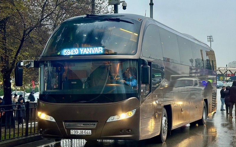 Bakı-Sumqayıt ekspres avtobusu istifadəyə verildi 1 image-64bc506f-36d7-333d-b5a1-eb4eed886af1_850jpg-1733726529