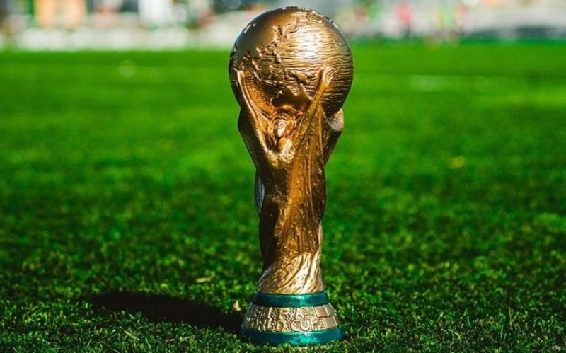 2034-cü il dünya çempionatı yanvarda keçirilə bilər 1 image-86a6bff7-dc76-39ce-9be3-724362001ebe_850jpg-1733299510