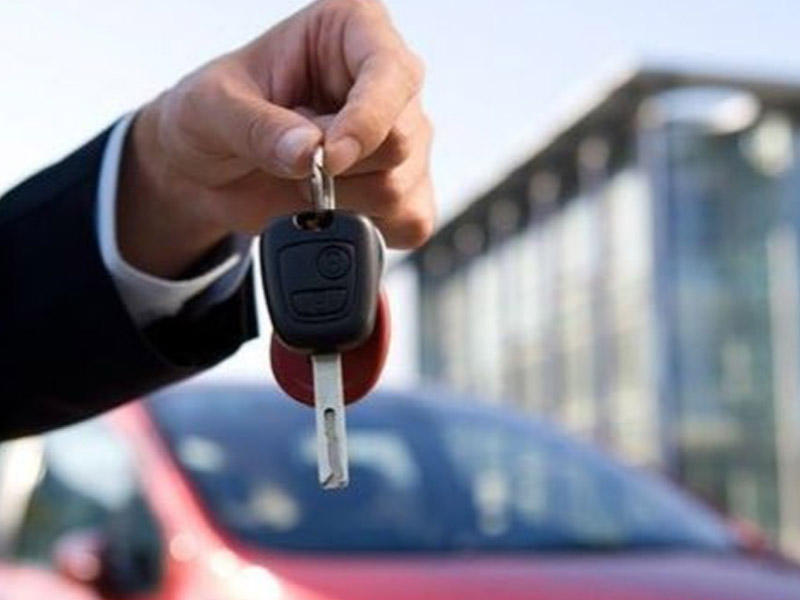 Azərbaycanda bəzi şəxslərə AVTOMOBİL VERİLƏCƏK 1 image-img_9136jpeg-1734039564