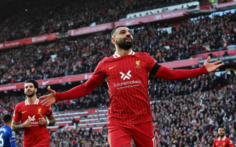 Salah Premyer Liqada noyabrın ən yaxşısı seçildi 1 image-b6950441-52f9-3d87-a269-6cf0f9a4e0d0_850jpg-1733835590