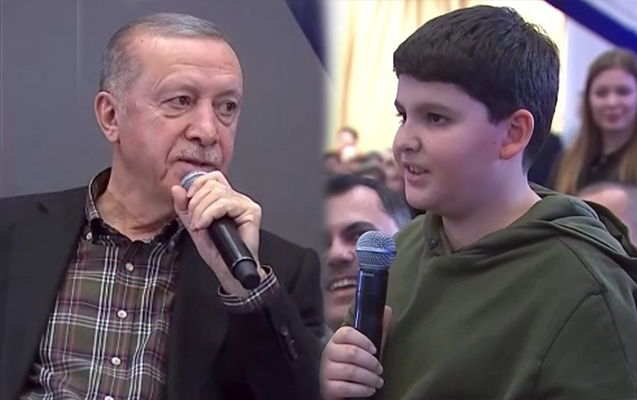 Babası ilə dialoqu maraqla qarşılandı - VİDEO 1 image-bbajpg-1733726958
