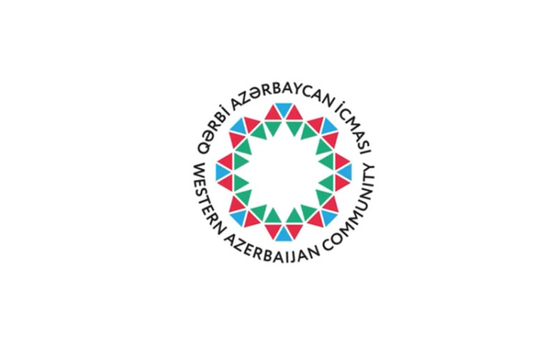 İcma BƏYANAT YAYDI 1 image-cb0e5092-3fce-3e2b-8131-aff627f1e4cf_850-1-jpg-1733984047